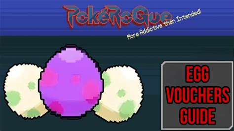 pokerogue egg odds.